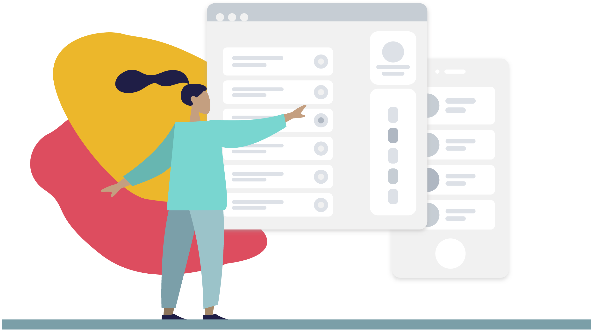 RemoterRebranding_Course Landing Page-01