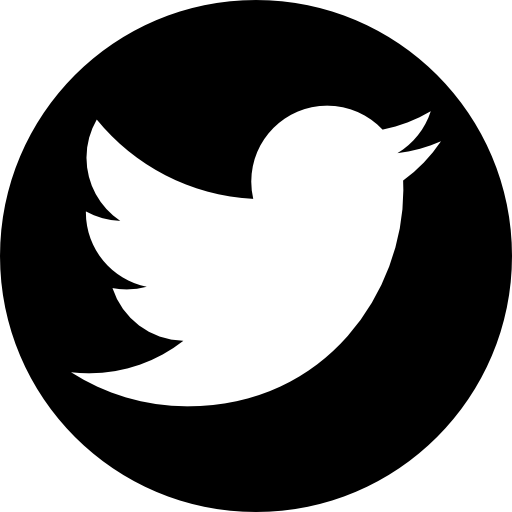 Twitter logo